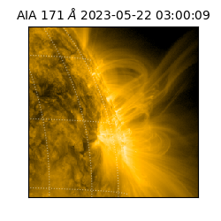 saia - 2023-05-22T03:00:09.351000