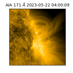 saia - 2023-05-22T04:00:09.353000