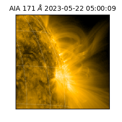 saia - 2023-05-22T05:00:09.352000