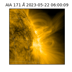 saia - 2023-05-22T06:00:09.342000