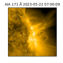 saia - 2023-05-22T07:00:09.353000