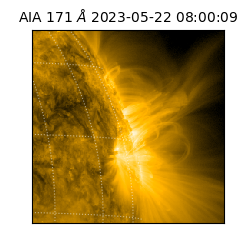 saia - 2023-05-22T08:00:09.354000