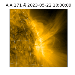 saia - 2023-05-22T10:00:09.350000