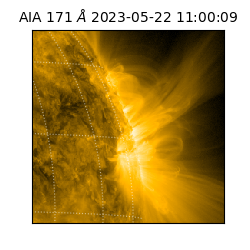 saia - 2023-05-22T11:00:09.350000