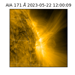 saia - 2023-05-22T12:00:09.350000