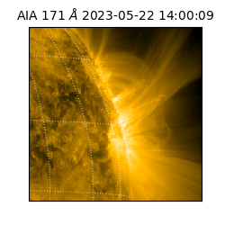 saia - 2023-05-22T14:00:09.353000