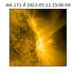 saia - 2023-05-22T15:00:09.353000