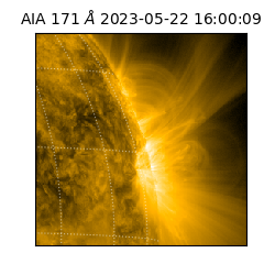 saia - 2023-05-22T16:00:09.353000