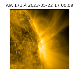 saia - 2023-05-22T17:00:09.352000