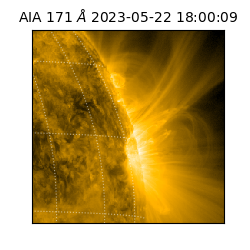 saia - 2023-05-22T18:00:09.352000