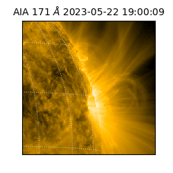 saia - 2023-05-22T19:00:09.350000