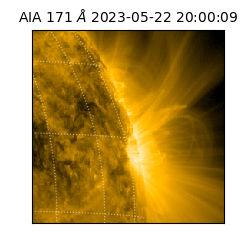 saia - 2023-05-22T20:00:09.350000