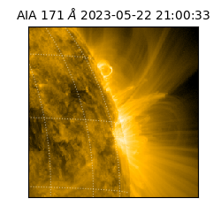 saia - 2023-05-22T21:00:33.349000