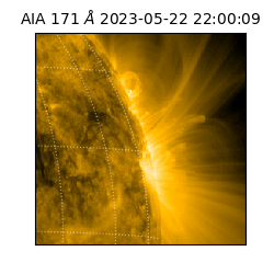 saia - 2023-05-22T22:00:09.350000