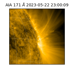 saia - 2023-05-22T23:00:09.350000