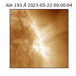 saia - 2023-05-22T00:00:04.843000