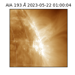 saia - 2023-05-22T01:00:04.843000