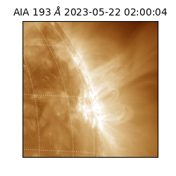 saia - 2023-05-22T02:00:04.843000