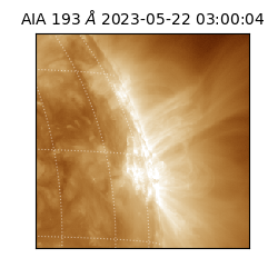 saia - 2023-05-22T03:00:04.843000