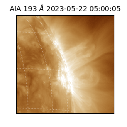 saia - 2023-05-22T05:00:05.232000