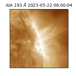 saia - 2023-05-22T06:00:04.835000