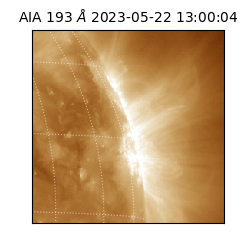 saia - 2023-05-22T13:00:04.843000
