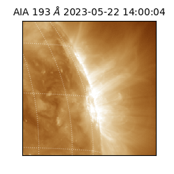 saia - 2023-05-22T14:00:04.842000