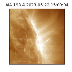 saia - 2023-05-22T15:00:04.843000