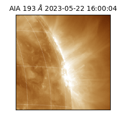 saia - 2023-05-22T16:00:04.843000