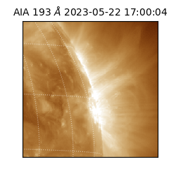 saia - 2023-05-22T17:00:04.843000