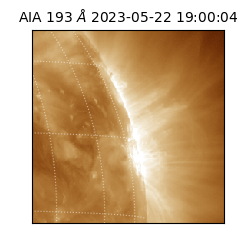 saia - 2023-05-22T19:00:04.843000
