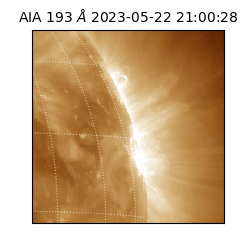 saia - 2023-05-22T21:00:28.847000