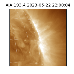 saia - 2023-05-22T22:00:04.843000