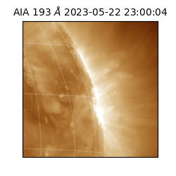 saia - 2023-05-22T23:00:04.843000