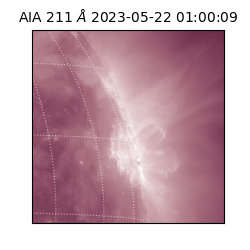 saia - 2023-05-22T01:00:09.631000