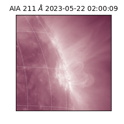 saia - 2023-05-22T02:00:09.630000