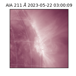 saia - 2023-05-22T03:00:09.626000