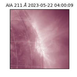 saia - 2023-05-22T04:00:09.626000