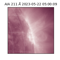 saia - 2023-05-22T05:00:09.626000