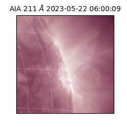 saia - 2023-05-22T06:00:09.627000