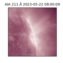 saia - 2023-05-22T08:00:09.626000