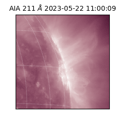 saia - 2023-05-22T11:00:09.632000