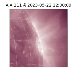 saia - 2023-05-22T12:00:09.630000