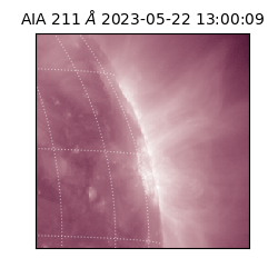 saia - 2023-05-22T13:00:09.626000