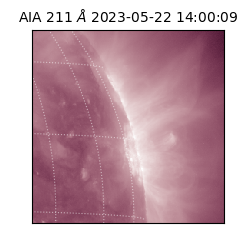 saia - 2023-05-22T14:00:09.626000