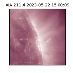 saia - 2023-05-22T15:00:09.626000