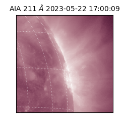 saia - 2023-05-22T17:00:09.632000