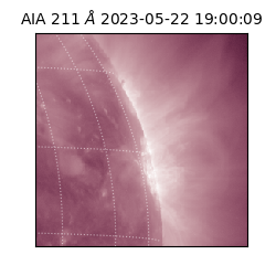saia - 2023-05-22T19:00:09.632000