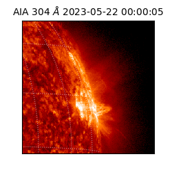 saia - 2023-05-22T00:00:05.129000