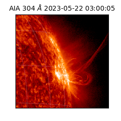 saia - 2023-05-22T03:00:05.129000